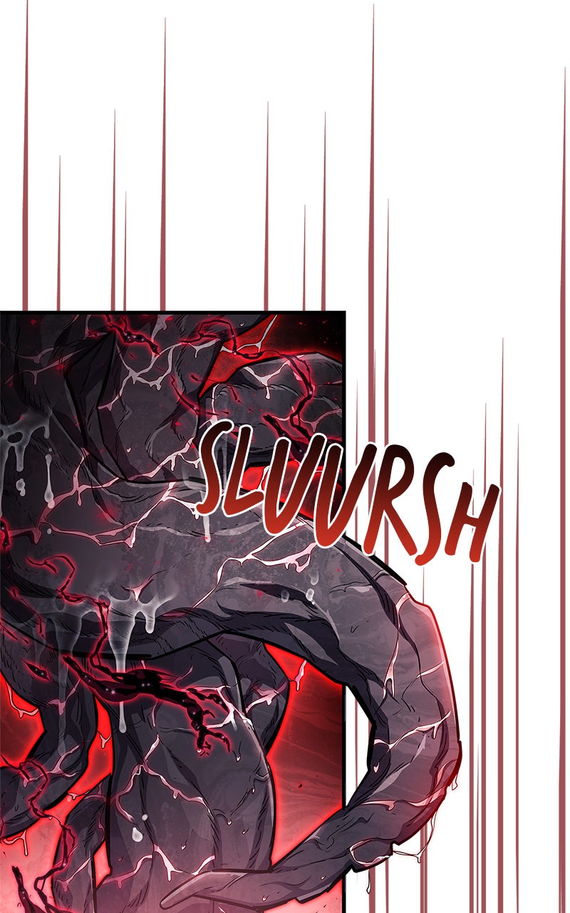The Player Hides His Past Chapitre 72 - Page 112