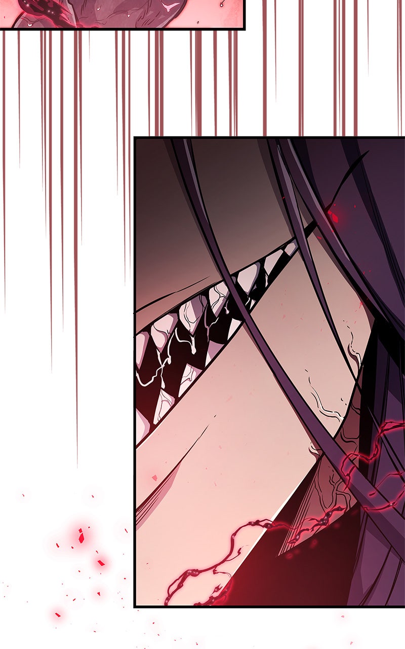 The Player Hides His Past Chapitre 72 - Page 113