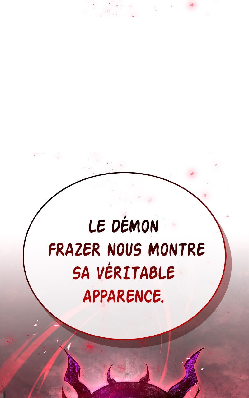 The Player Hides His Past Chapitre 72 - Page 114
