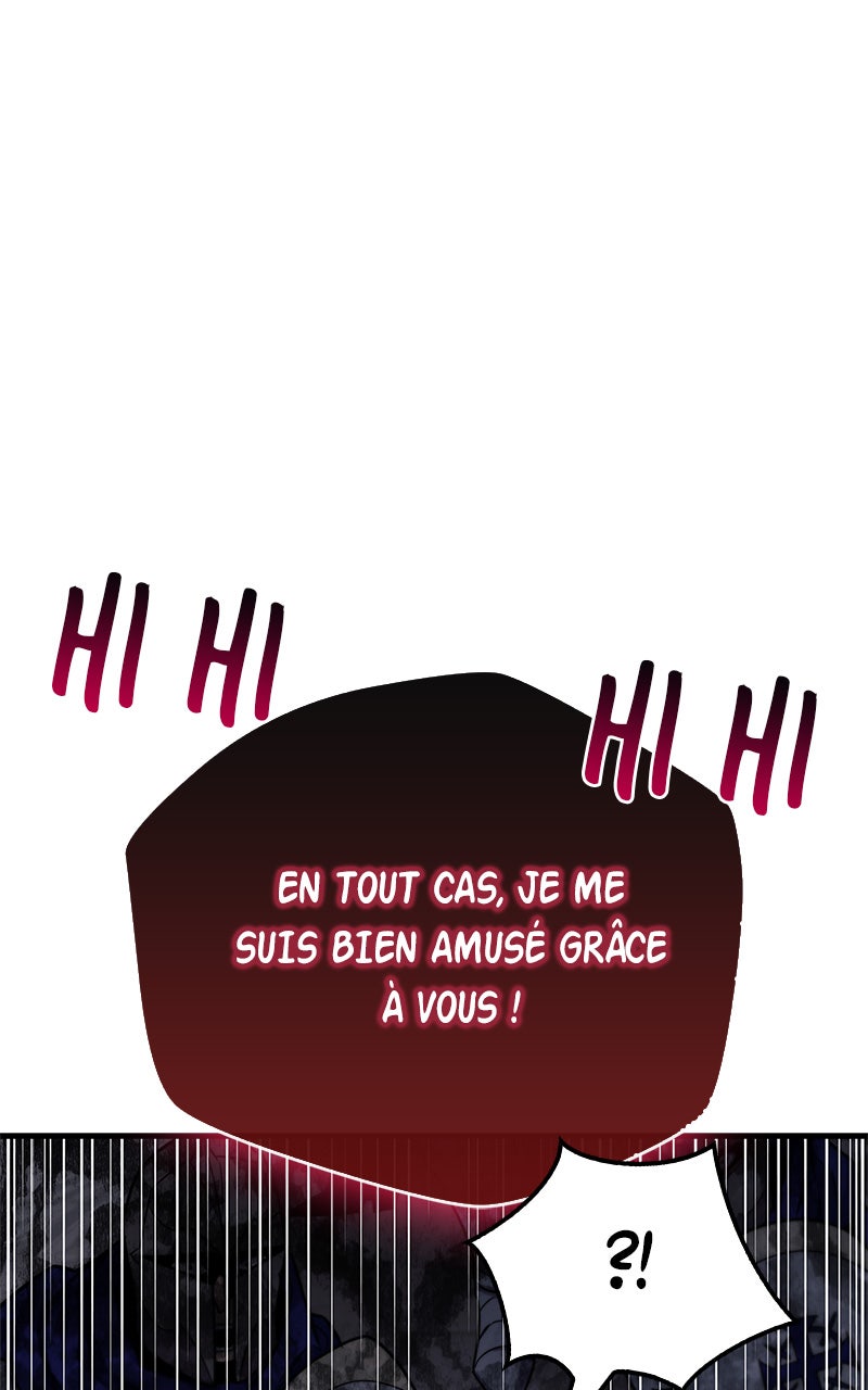 The Player Hides His Past Chapitre 72 - Page 119
