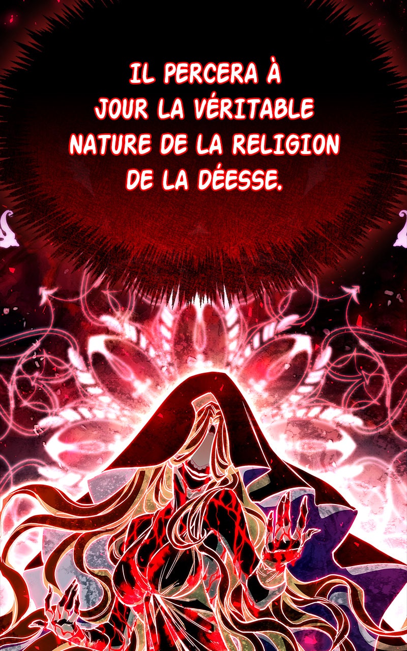 The Player Hides His Past Chapitre 72 - Page 12