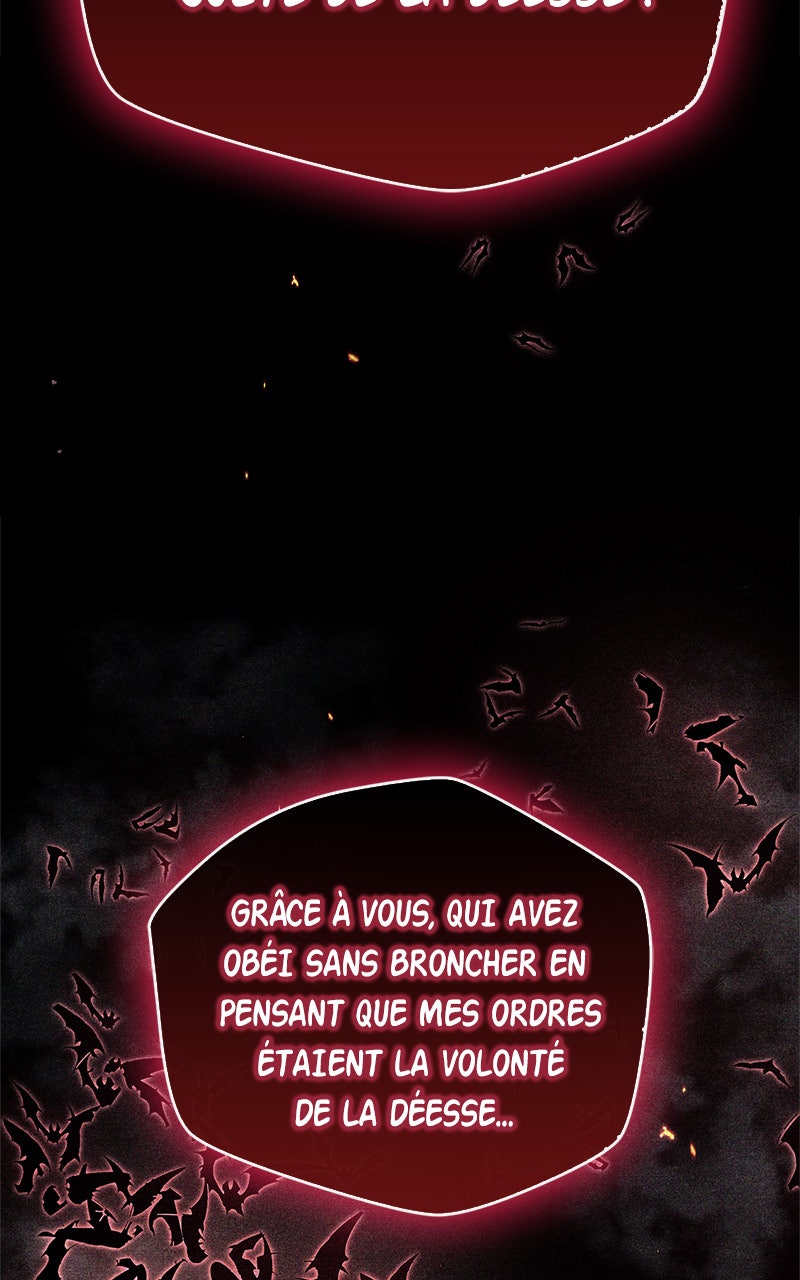 The Player Hides His Past Chapitre 72 - Page 121