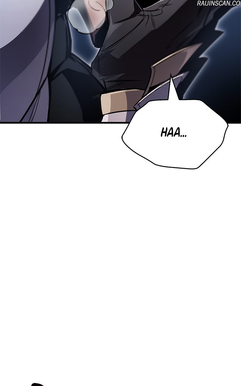 The Player Hides His Past Chapitre 72 - Page 125