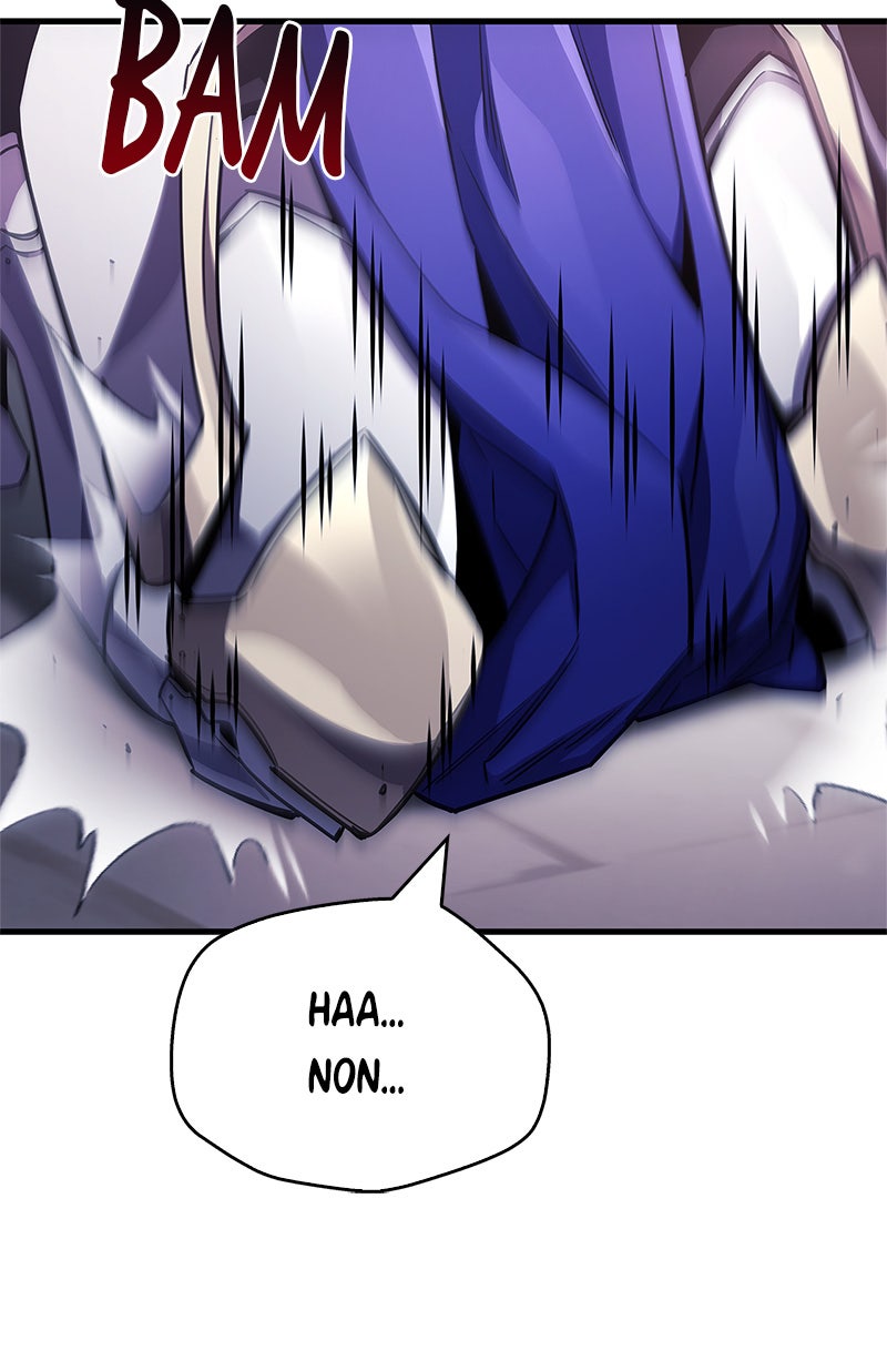 The Player Hides His Past Chapitre 72 - Page 126