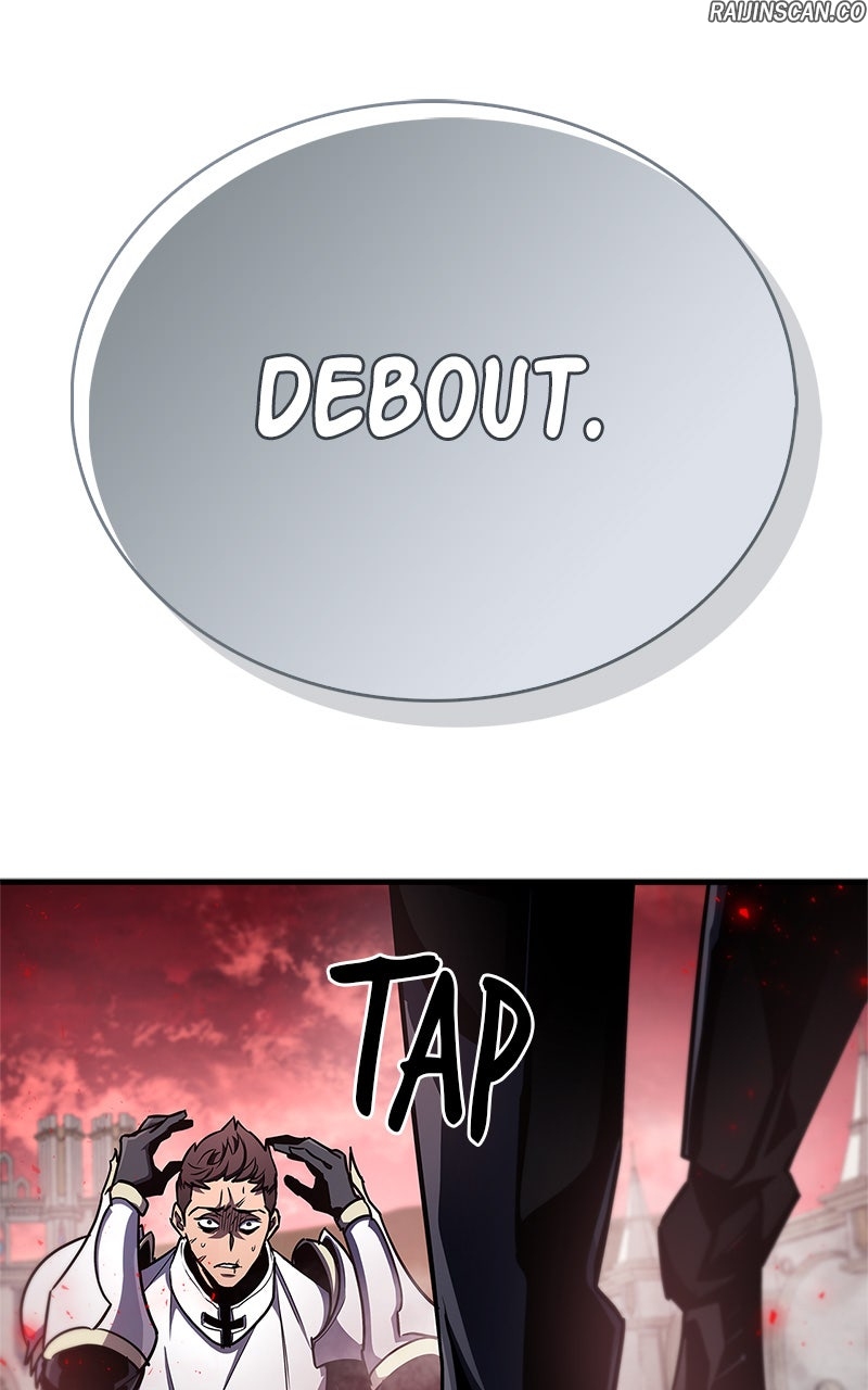 The Player Hides His Past Chapitre 72 - Page 130
