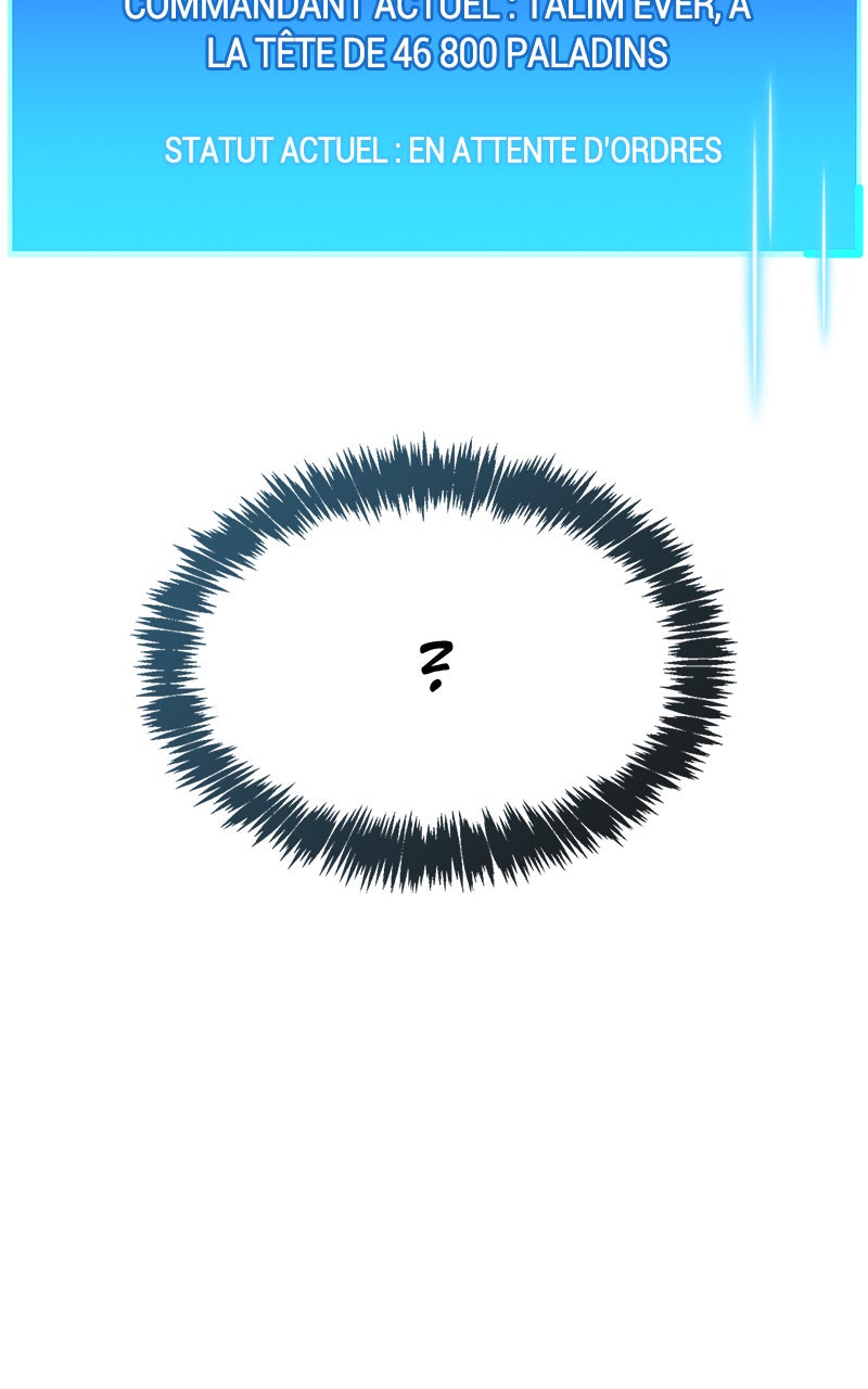 The Player Hides His Past Chapitre 72 - Page 138