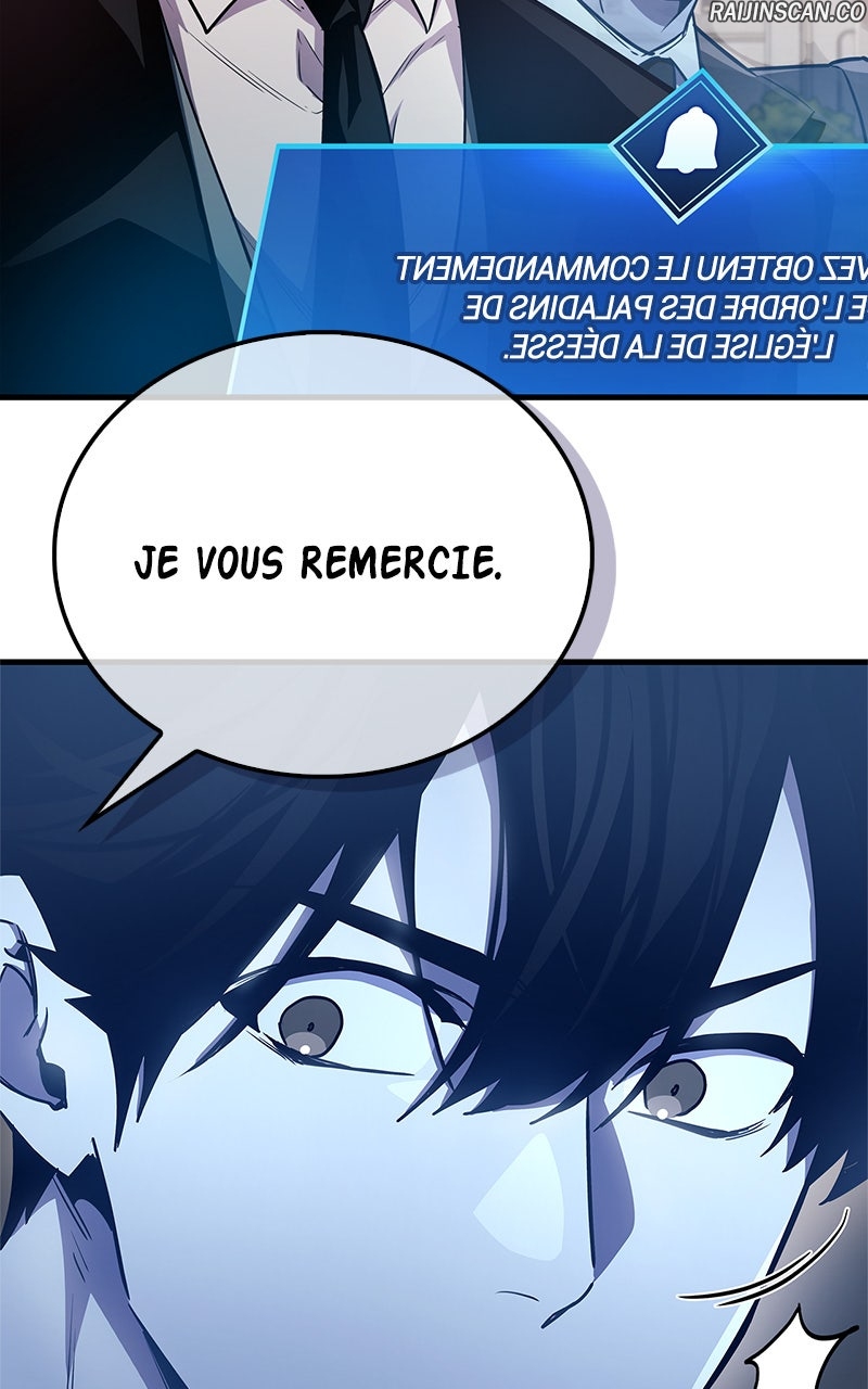 The Player Hides His Past Chapitre 72 - Page 140