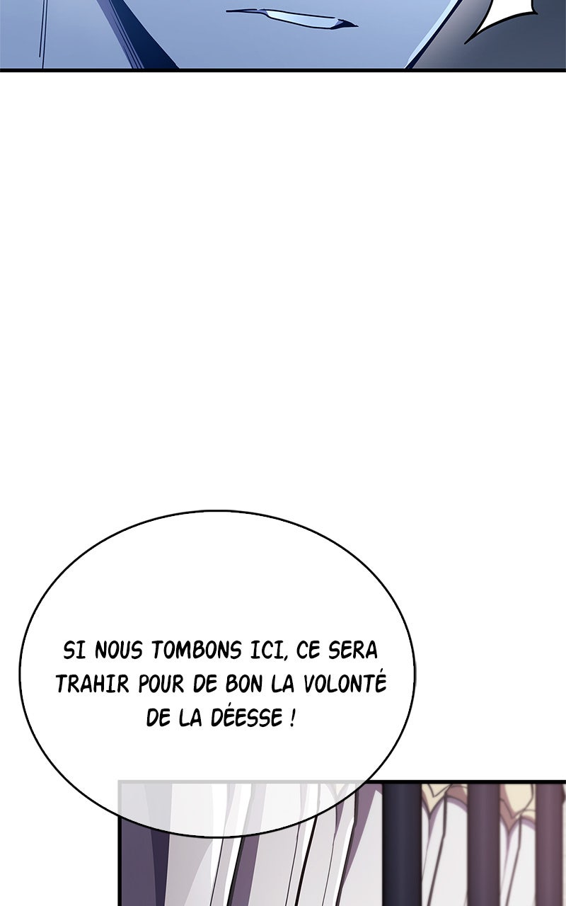 The Player Hides His Past Chapitre 72 - Page 141