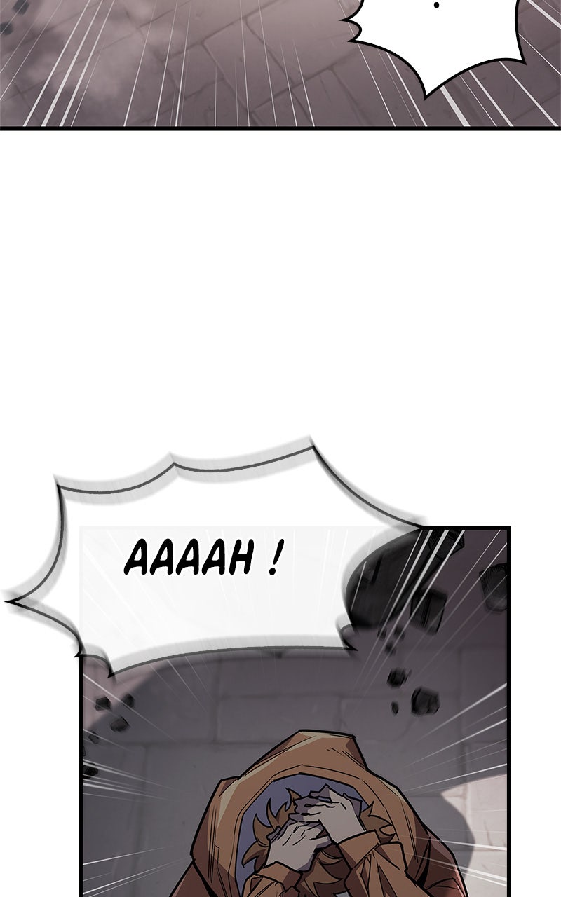 The Player Hides His Past Chapitre 72 - Page 147