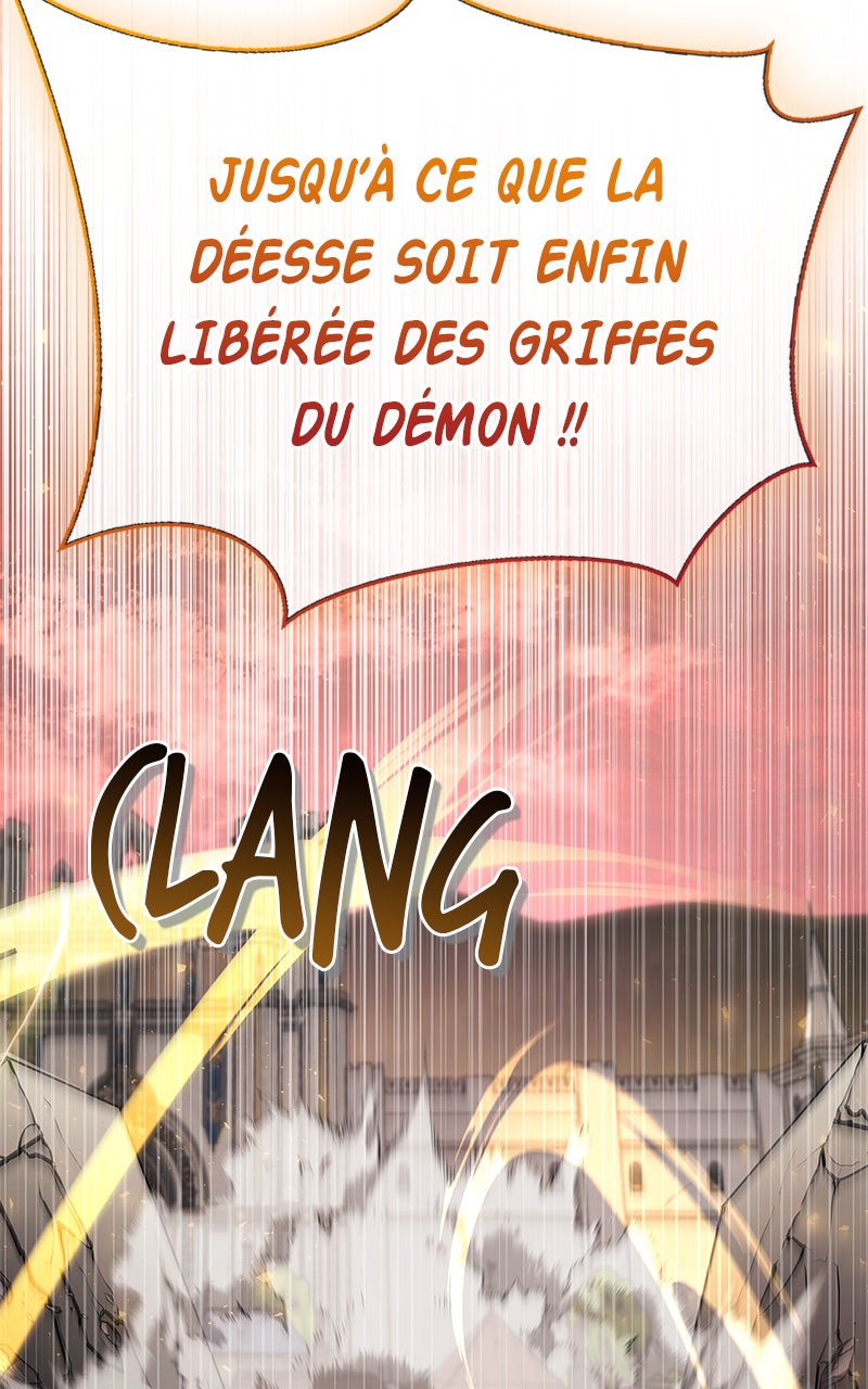 The Player Hides His Past Chapitre 72 - Page 149