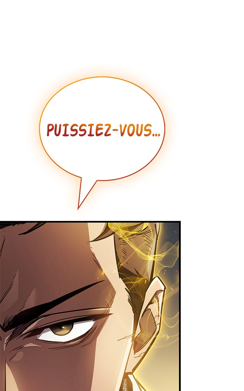 The Player Hides His Past Chapitre 72 - Page 153