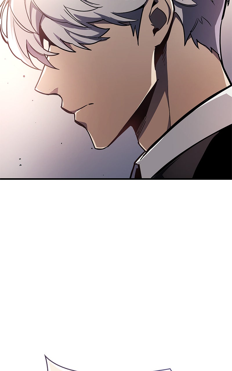 The Player Hides His Past Chapitre 72 - Page 156