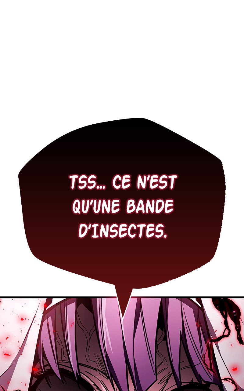 The Player Hides His Past Chapitre 72 - Page 162