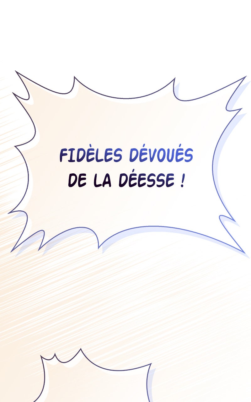 The Player Hides His Past Chapitre 72 - Page 164