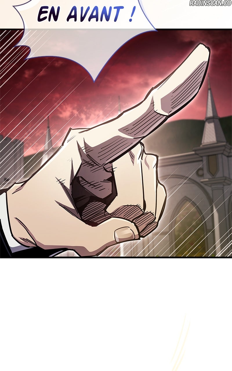 The Player Hides His Past Chapitre 72 - Page 165
