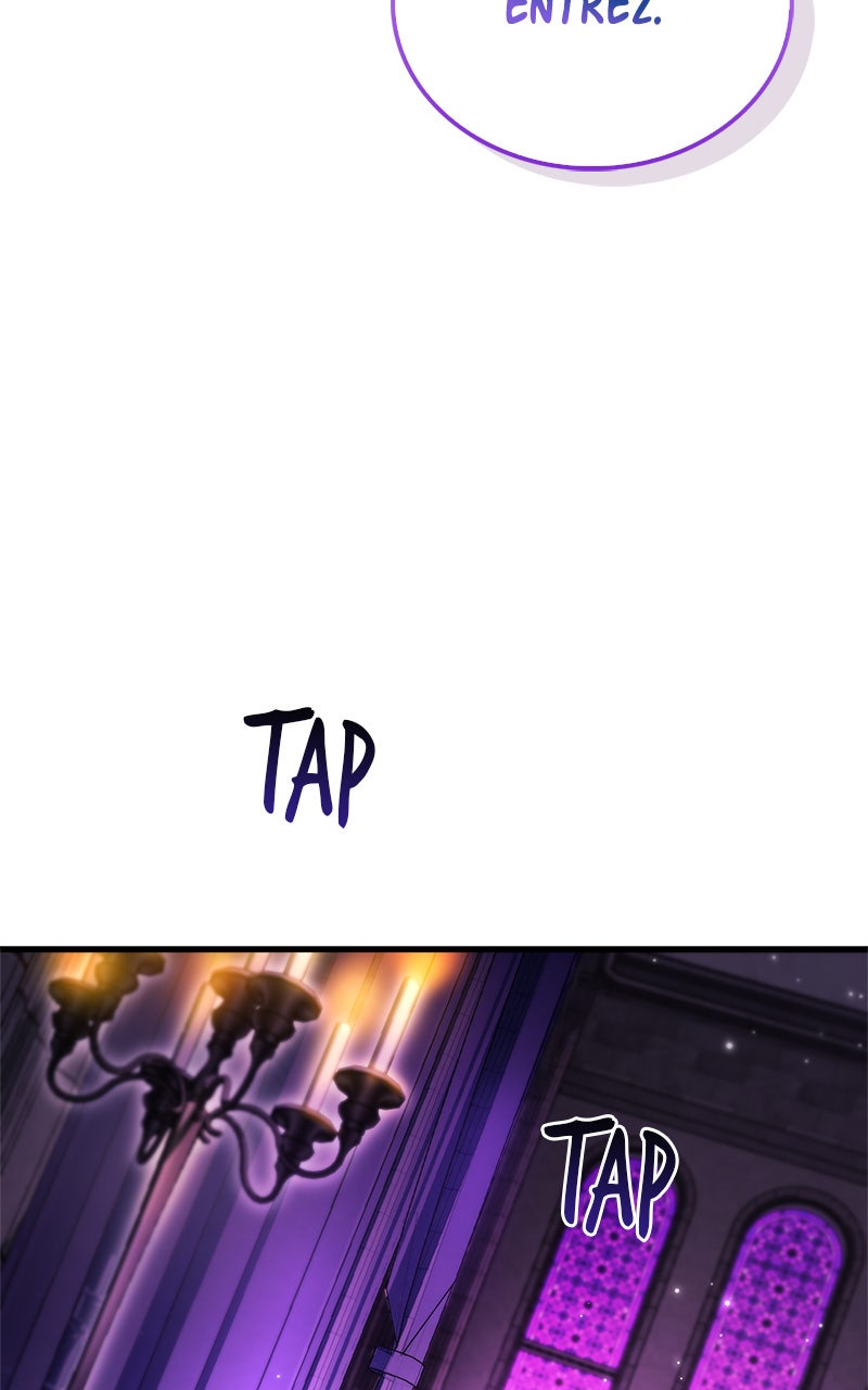 The Player Hides His Past Chapitre 72 - Page 18