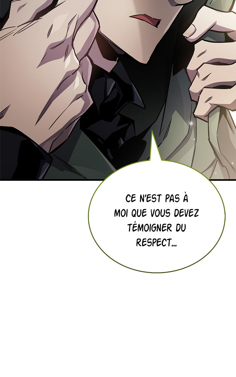 The Player Hides His Past Chapitre 72 - Page 2
