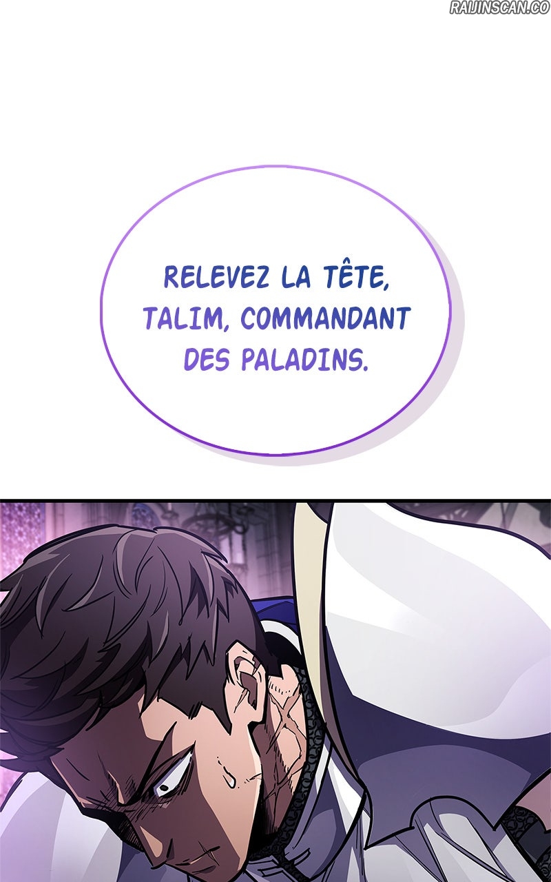The Player Hides His Past Chapitre 72 - Page 20