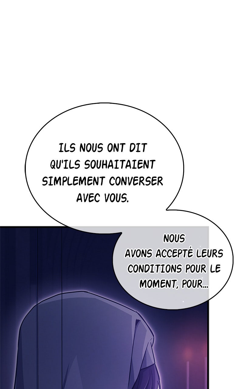 The Player Hides His Past Chapitre 72 - Page 26