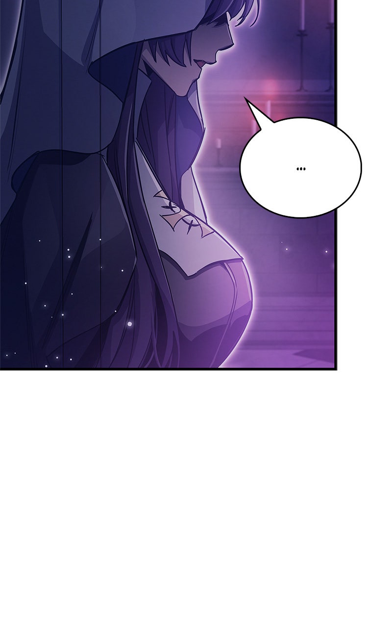 The Player Hides His Past Chapitre 72 - Page 27