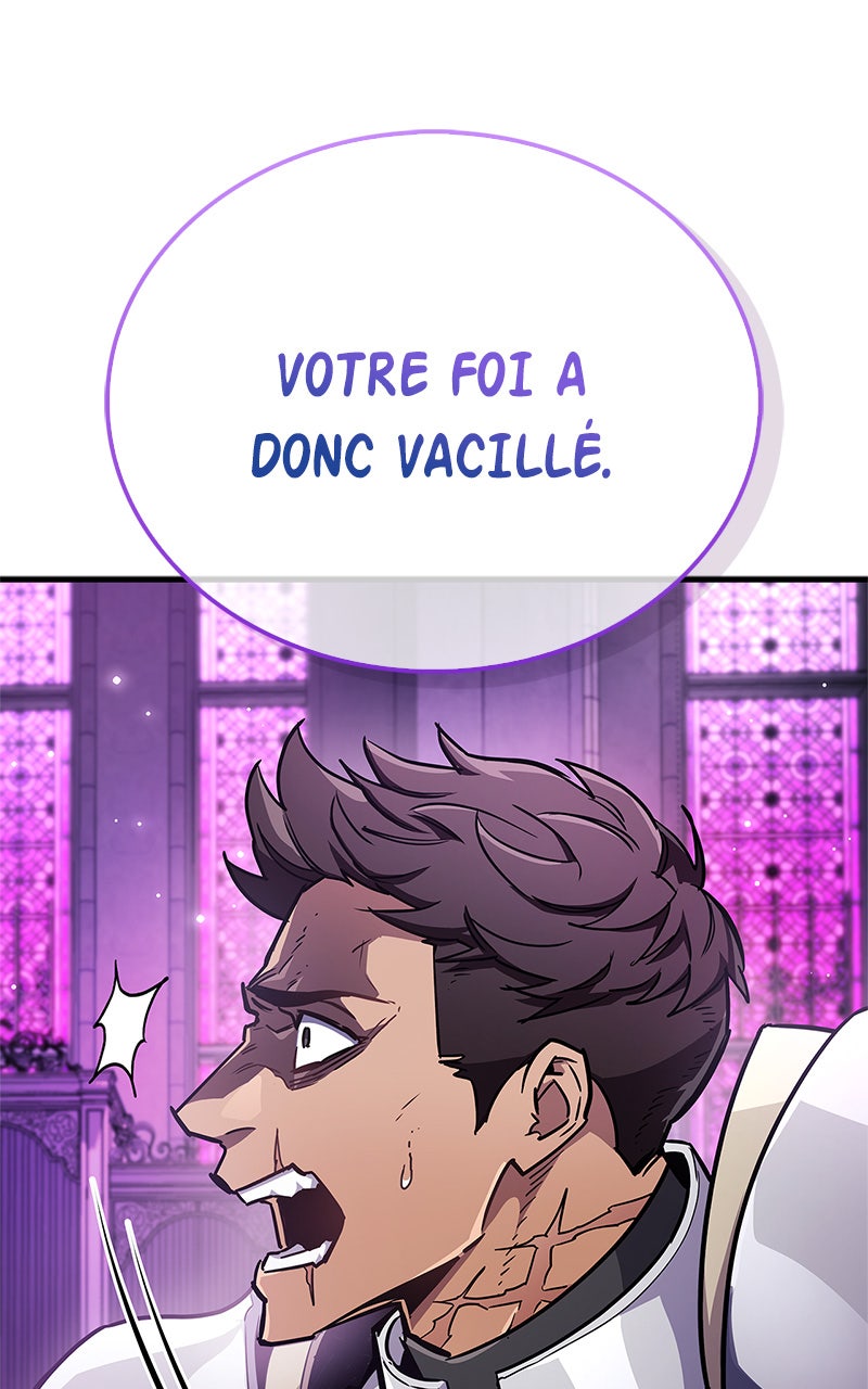 The Player Hides His Past Chapitre 72 - Page 28