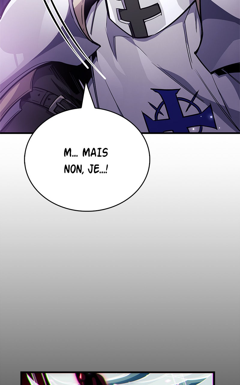 The Player Hides His Past Chapitre 72 - Page 29