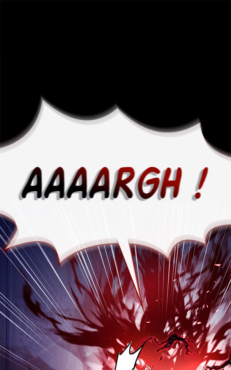 The Player Hides His Past Chapitre 72 - Page 31