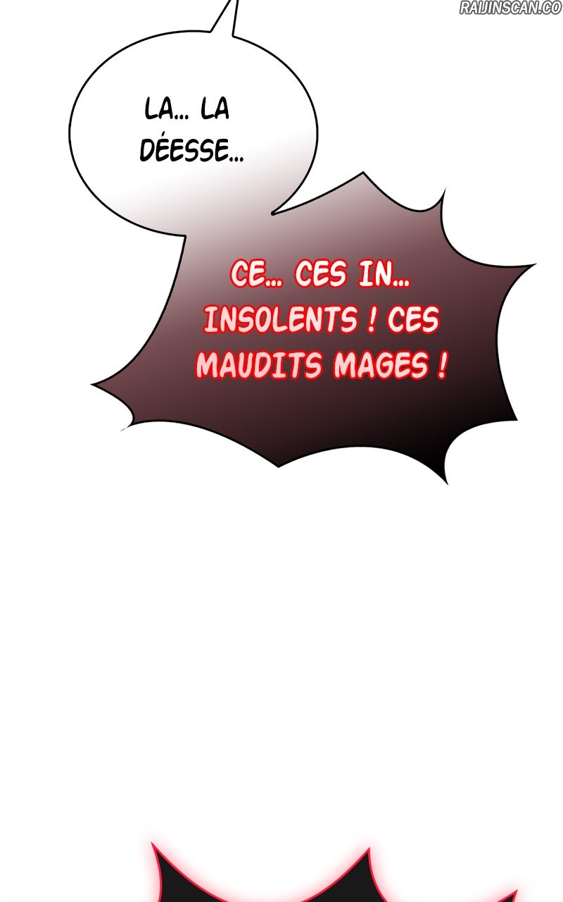 The Player Hides His Past Chapitre 72 - Page 35