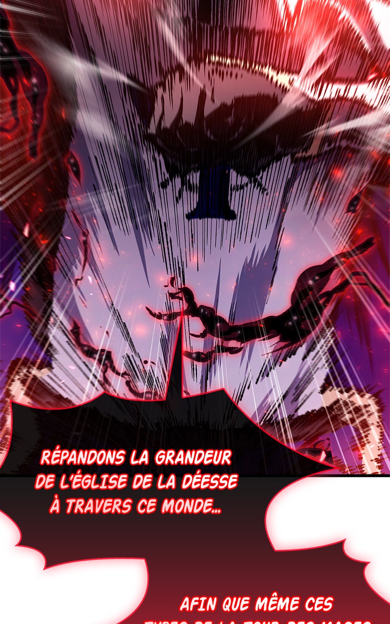 The Player Hides His Past Chapitre 72 - Page 37