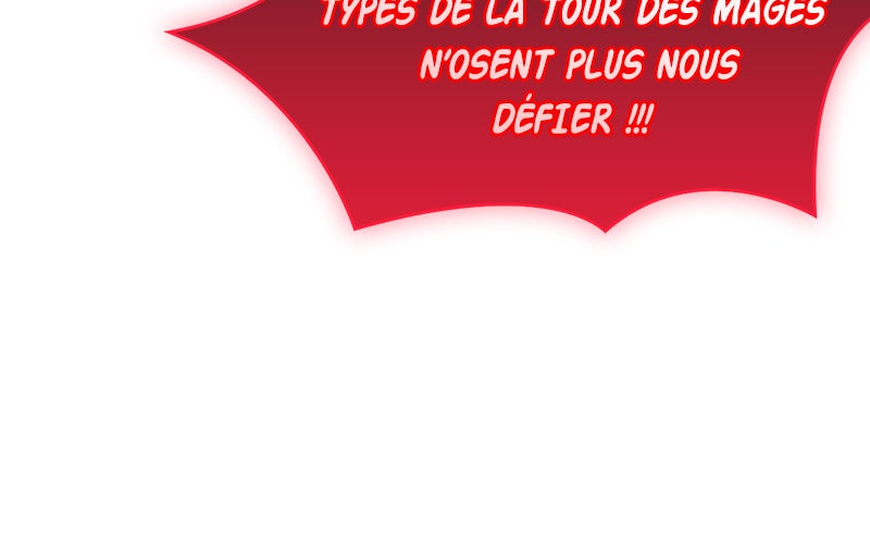 The Player Hides His Past Chapitre 72 - Page 38