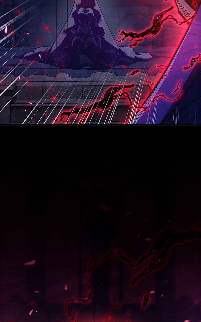 The Player Hides His Past Chapitre 72 - Page 41
