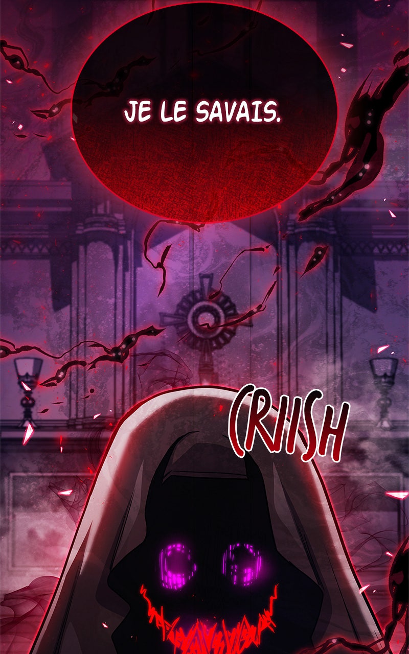 The Player Hides His Past Chapitre 72 - Page 42