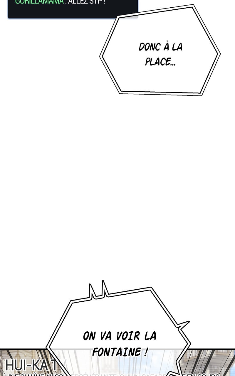 The Player Hides His Past Chapitre 72 - Page 52