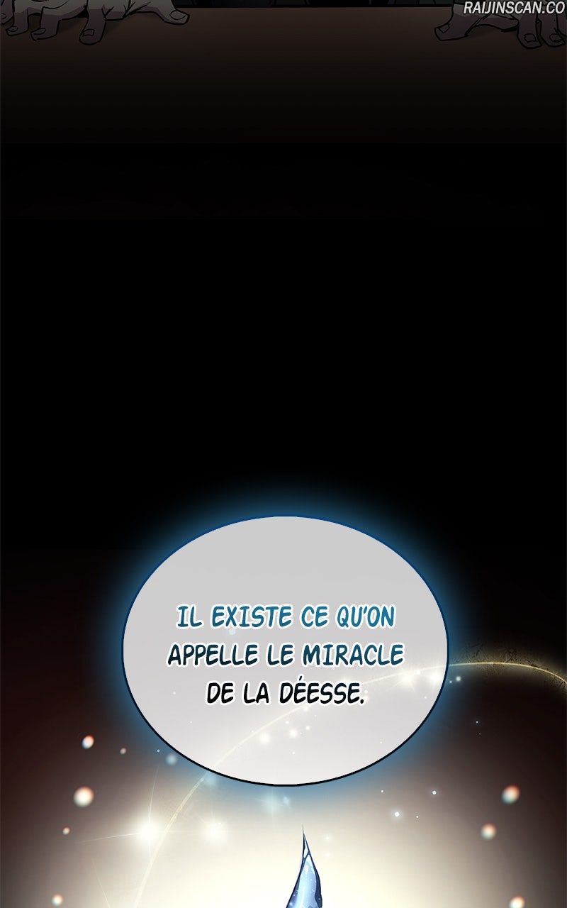 The Player Hides His Past Chapitre 72 - Page 65