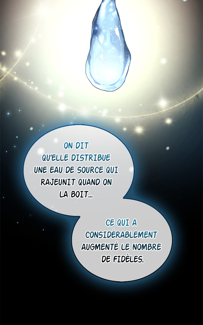 The Player Hides His Past Chapitre 72 - Page 66