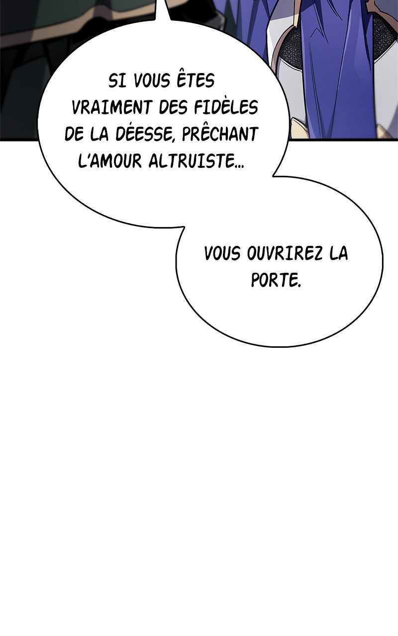 The Player Hides His Past Chapitre 72 - Page 7