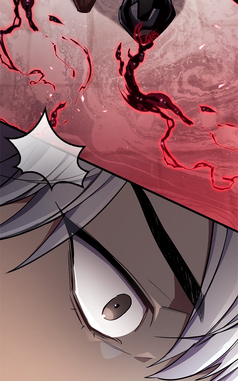 The Player Hides His Past Chapitre 72 - Page 71