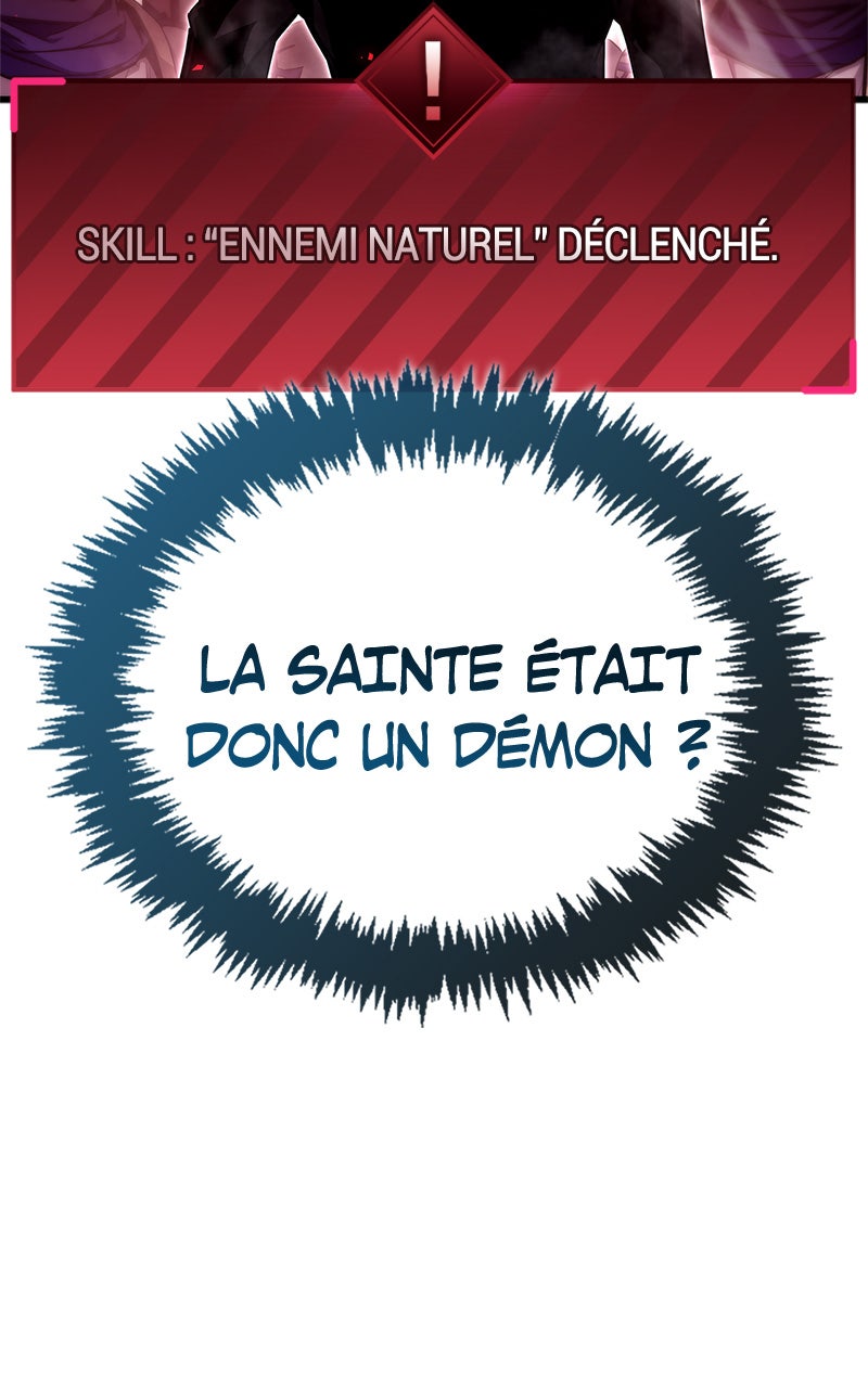 The Player Hides His Past Chapitre 72 - Page 82