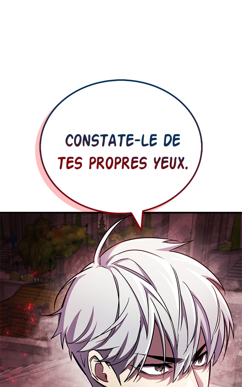 The Player Hides His Past Chapitre 72 - Page 83