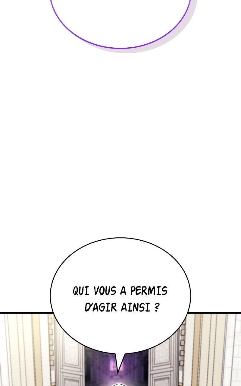 The Player Hides His Past Chapitre 72 - Page 89