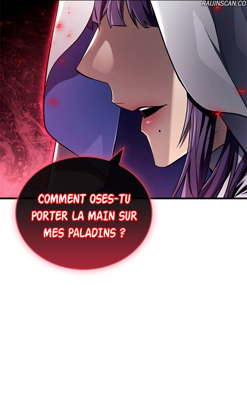 The Player Hides His Past Chapitre 72 - Page 95