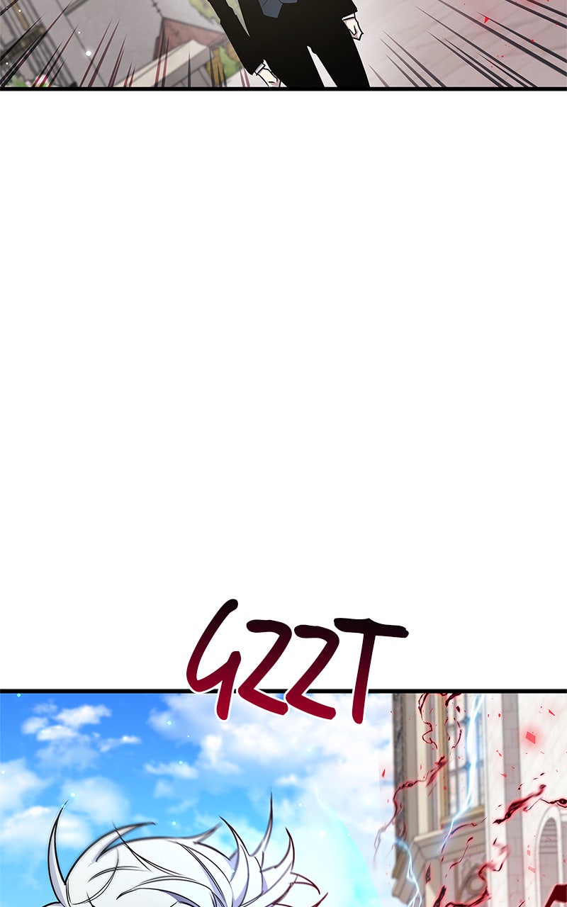 The Player Hides His Past Chapitre 72 - Page 98