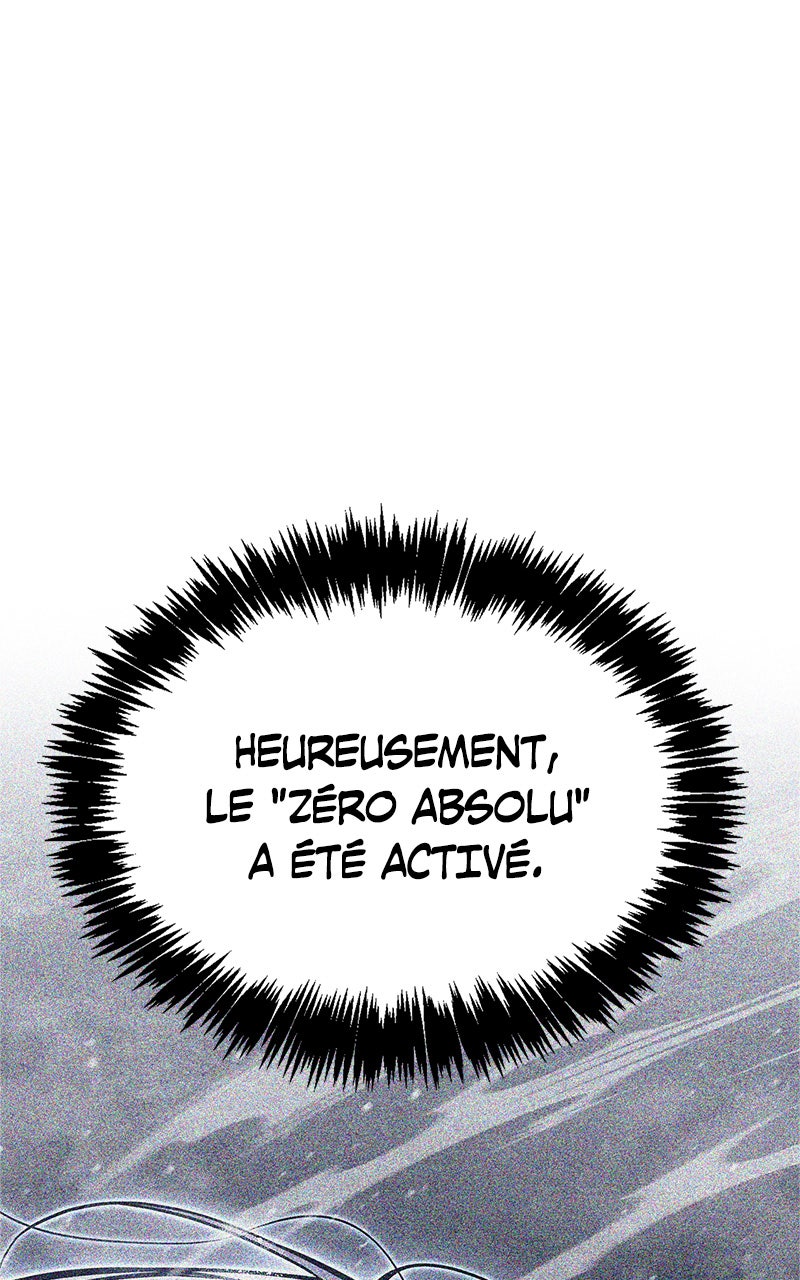 The Player Hides His Past Chapitre 73 - Page 107