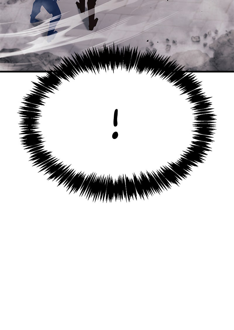 The Player Hides His Past Chapitre 73 - Page 113