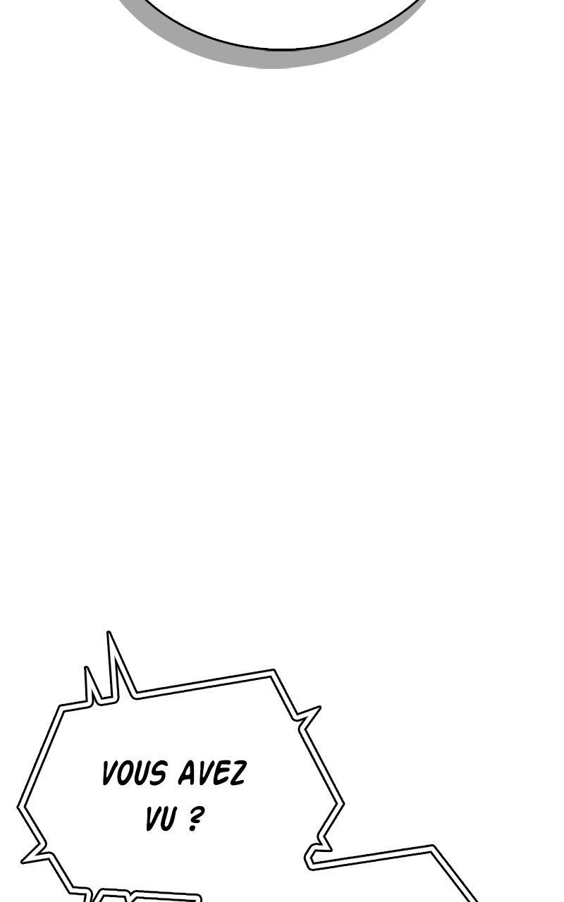 The Player Hides His Past Chapitre 73 - Page 119