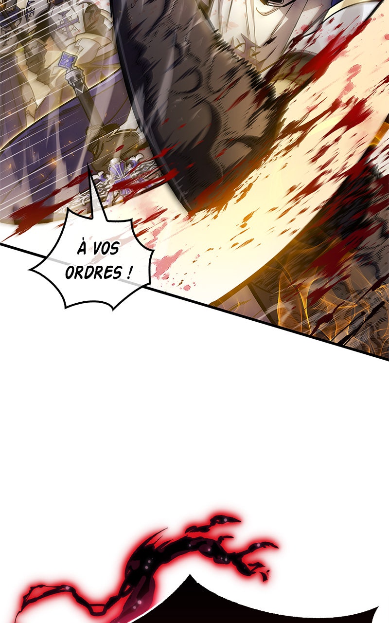 The Player Hides His Past Chapitre 73 - Page 12