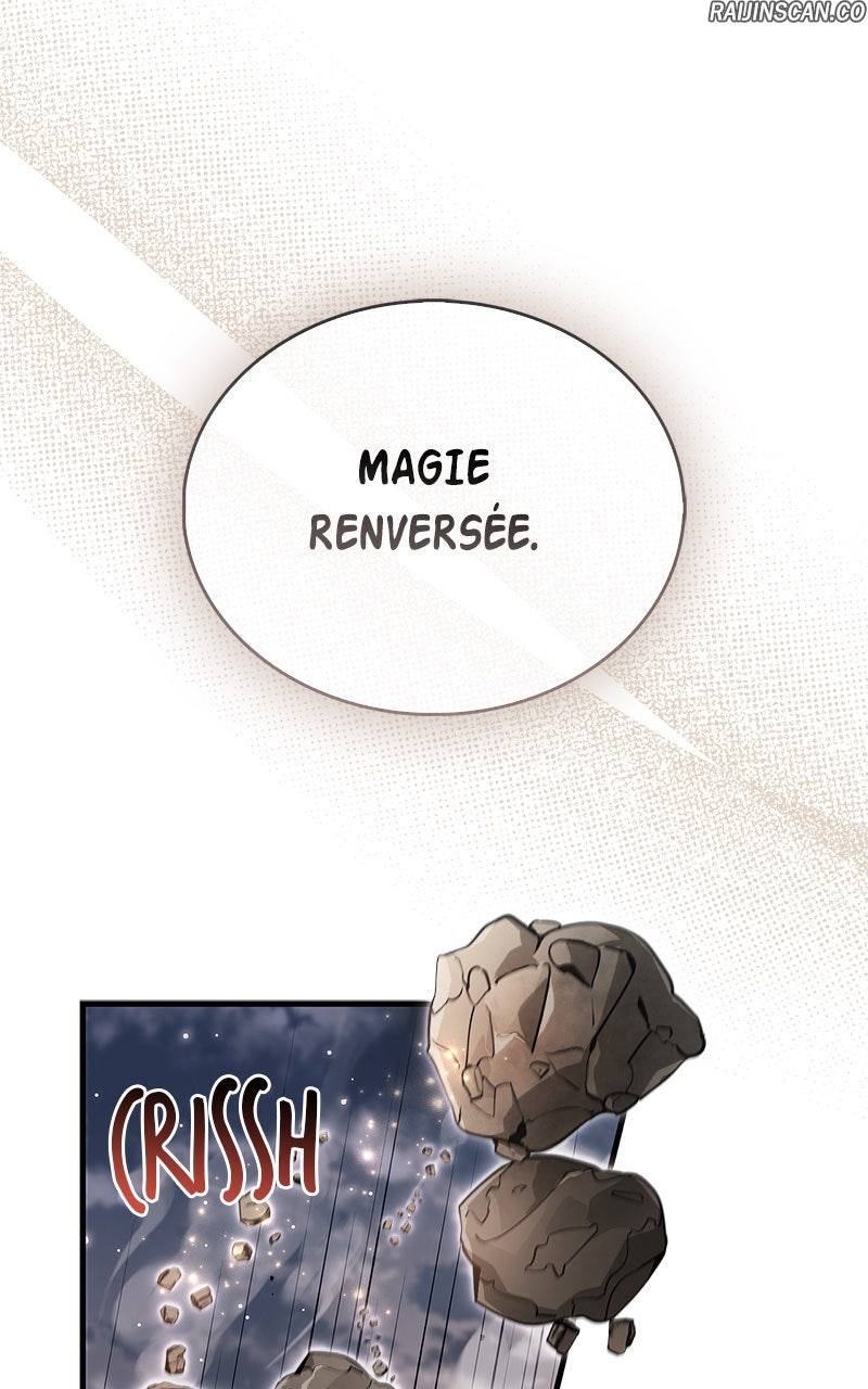 The Player Hides His Past Chapitre 73 - Page 125