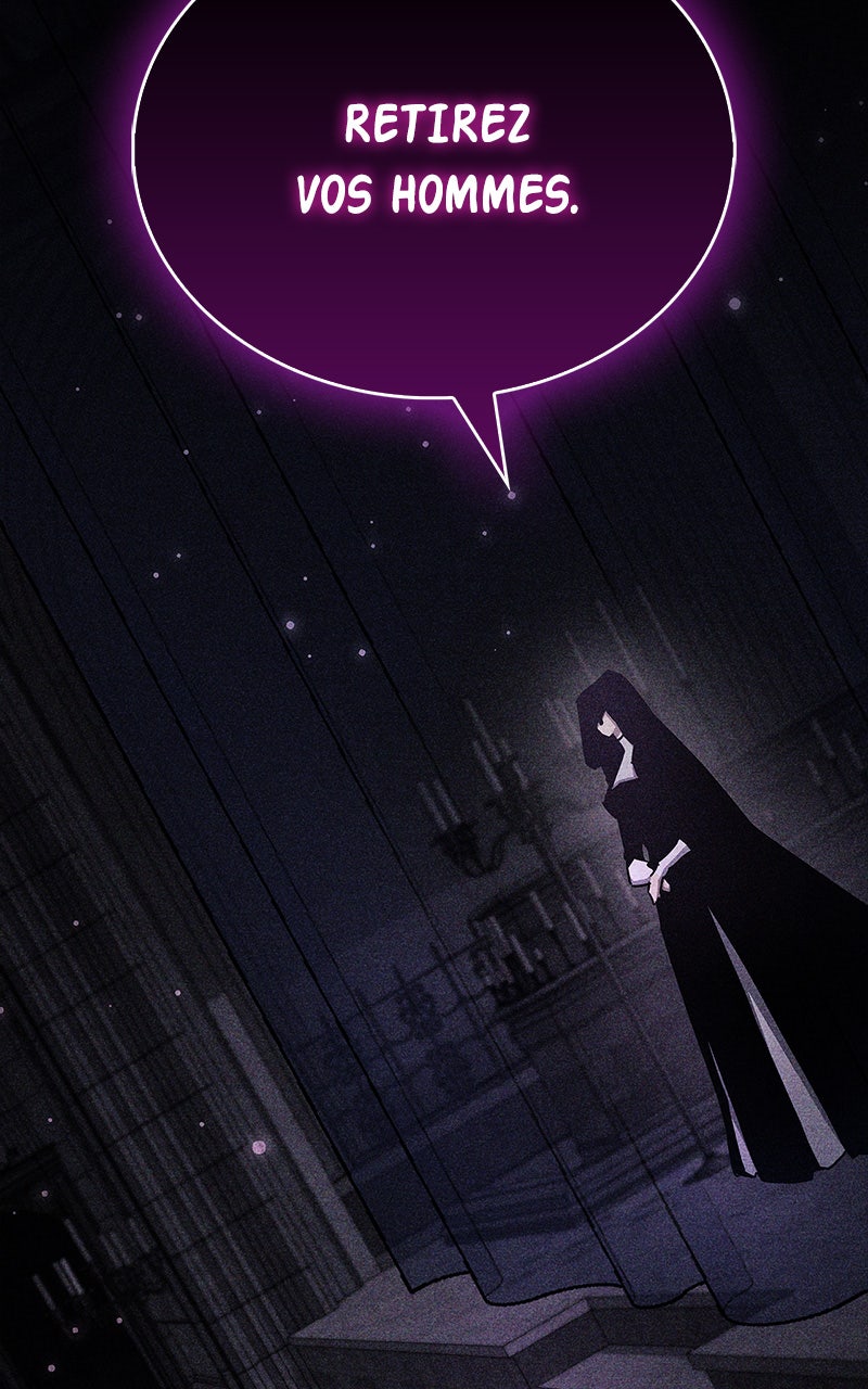 The Player Hides His Past Chapitre 73 - Page 143