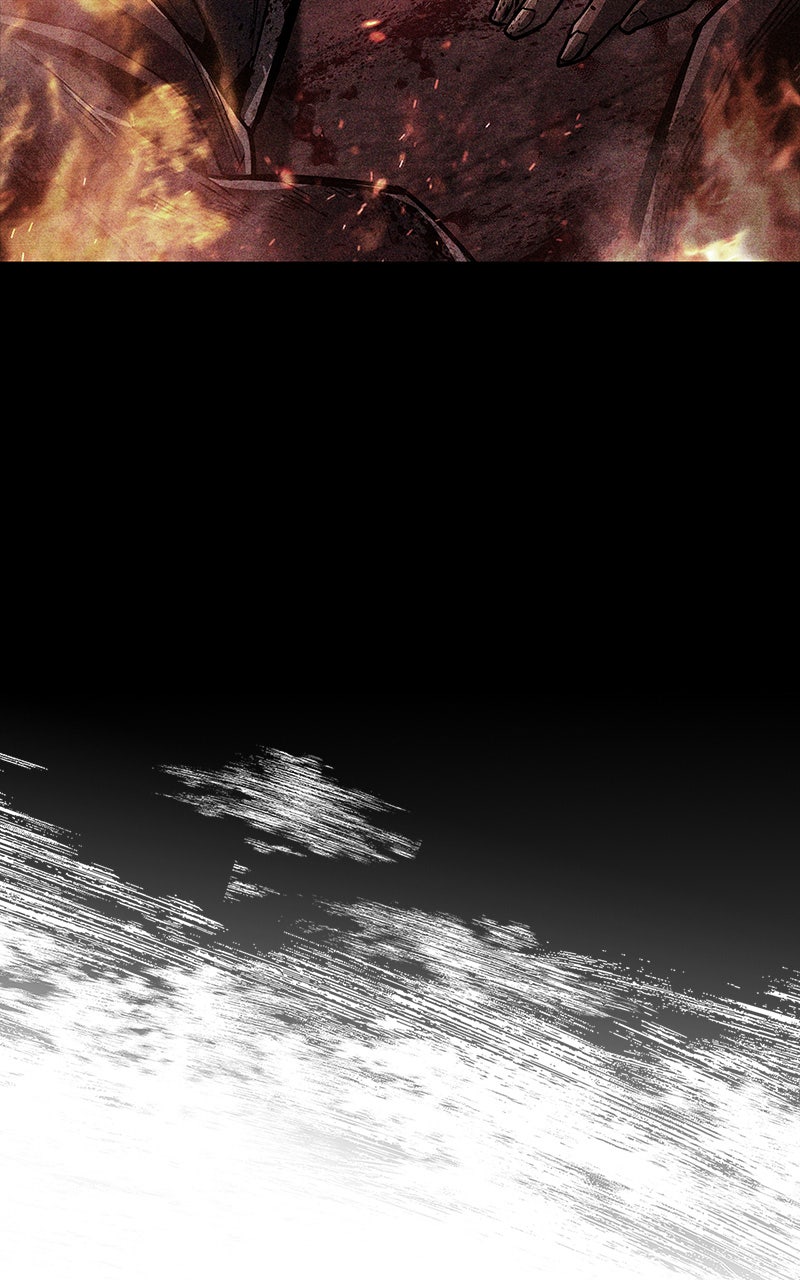 The Player Hides His Past Chapitre 73 - Page 149