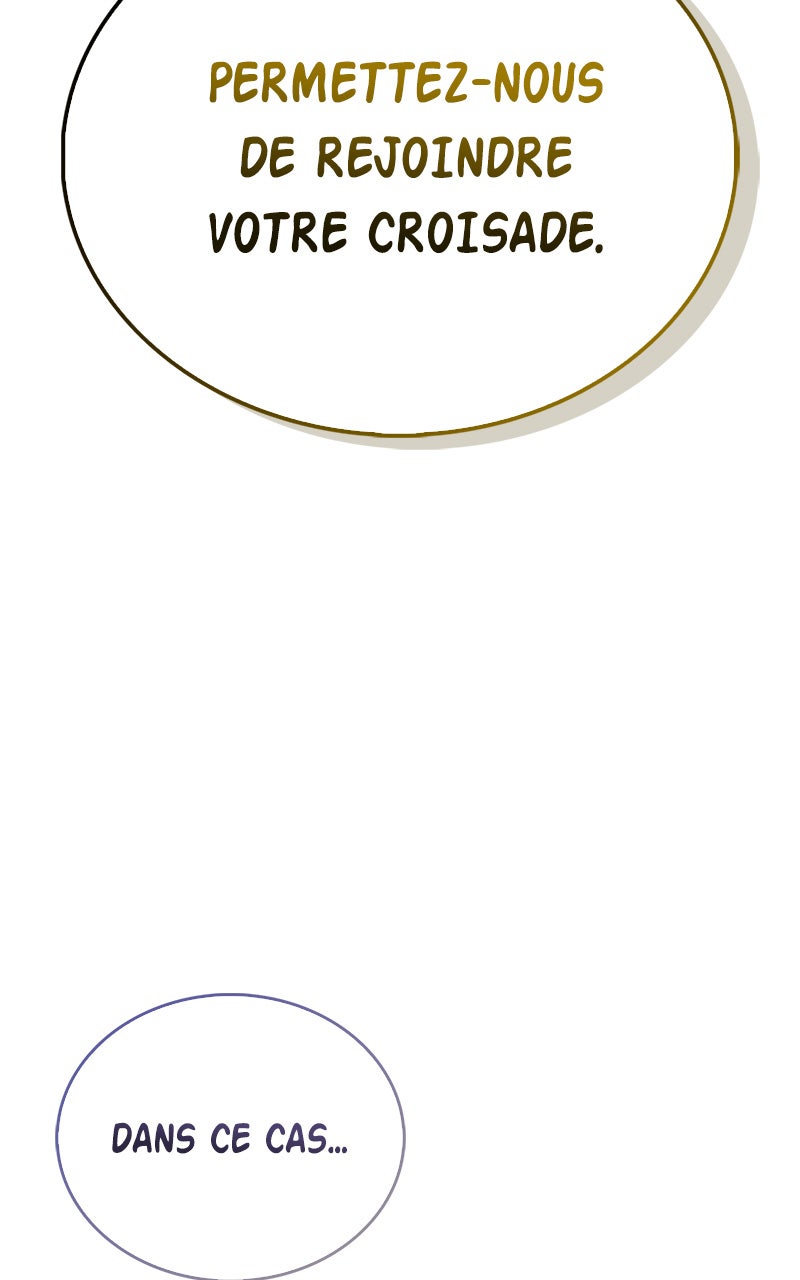 The Player Hides His Past Chapitre 73 - Page 156